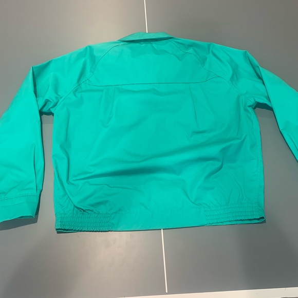 Vintage The Fox Jacket - Picture 8 of 8